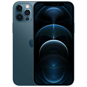 iPhone 12 Pro verkopen