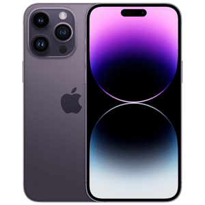 iPhone 14 Pro Max verkopen