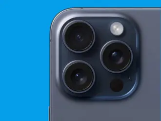 Dit kan de camera van de iPhone 15 Pro Max