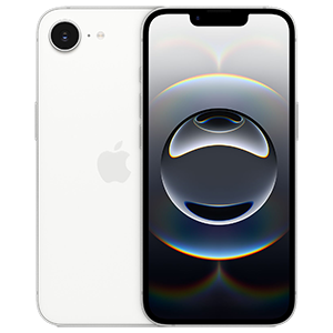 iPhone 16e verkopen