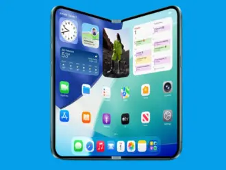 iPhone 18 Ultra specificaties (leaks)