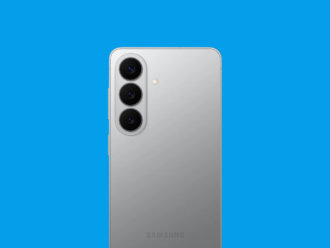 Dit kan de camera van de Samsung Galaxy S26
