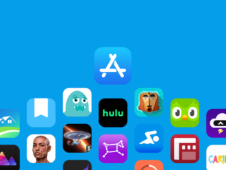 Zo moet je een verwijderde app terughalen op je iPhone