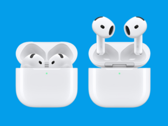 Dit zijn de belangrijkste AirPods 5 specificaties