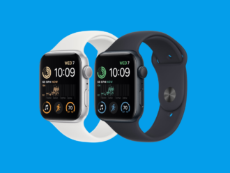 Apple Watch SE 2 specificaties, alles wat je moet weten