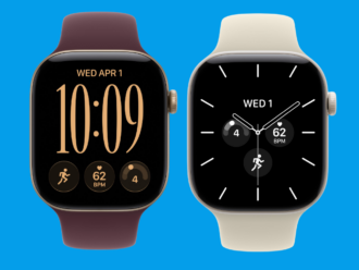 Dit moet je weten over de Apple Watch Series 12 specificaties