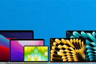 Welke MacBook kopen? Doe de MacBook keuzehulp