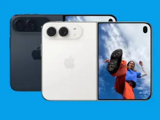 Dit zijn de iPhone Duo kleuren, welke kleur past bij jou?