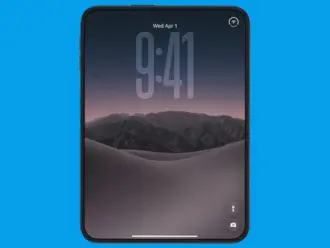 Dit zijn de iPhone Duo afmetingen